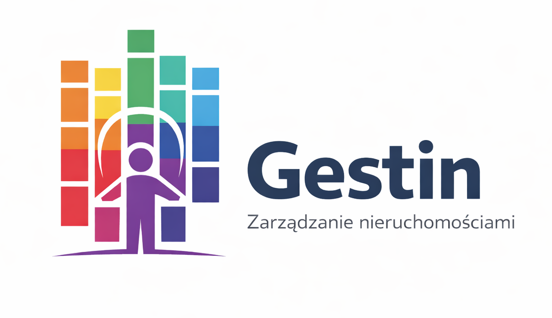 Gestin Zarządzanie Nieruchomościami